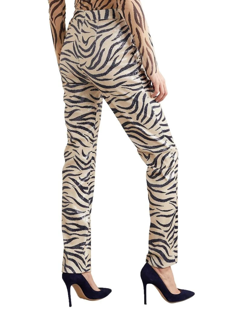 LAPOINTE Casual pants 3
