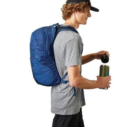 Gregory Arrio 22L Backpack 3