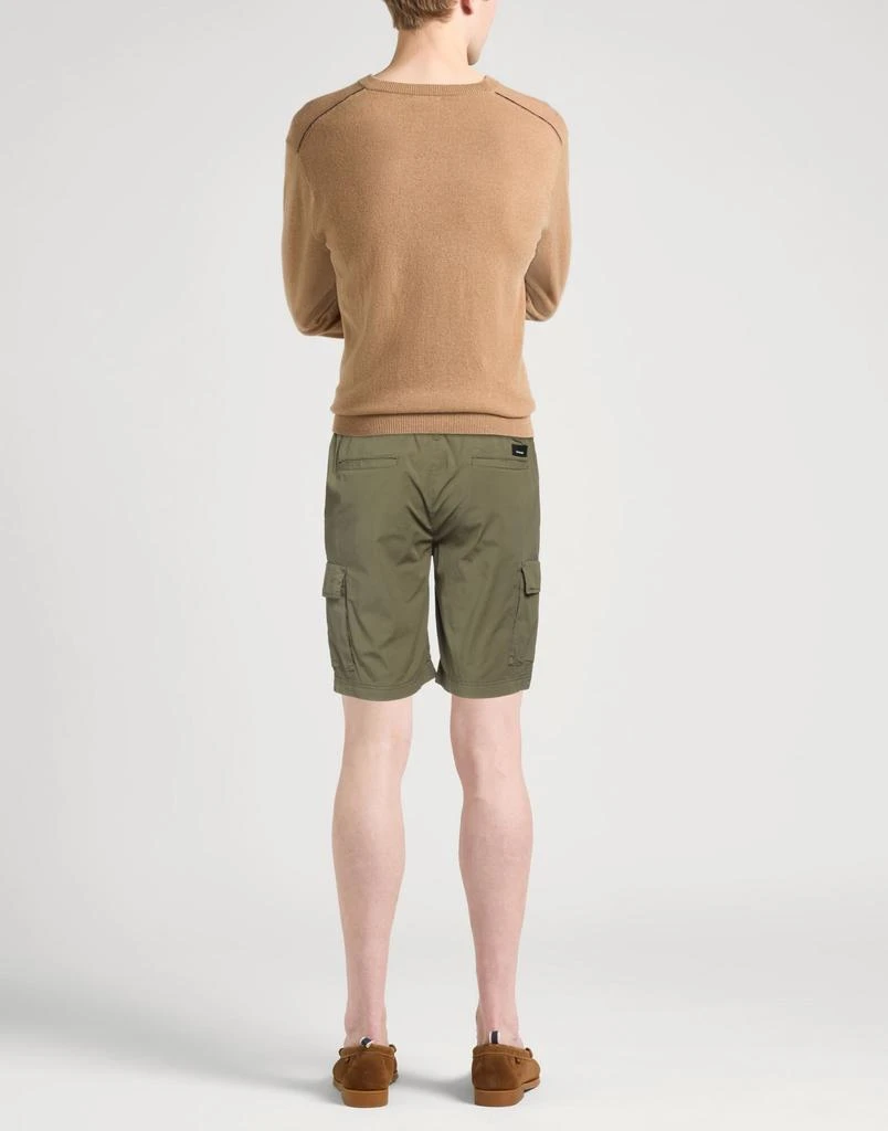 BOMBOOGIE Shorts & Bermuda 3