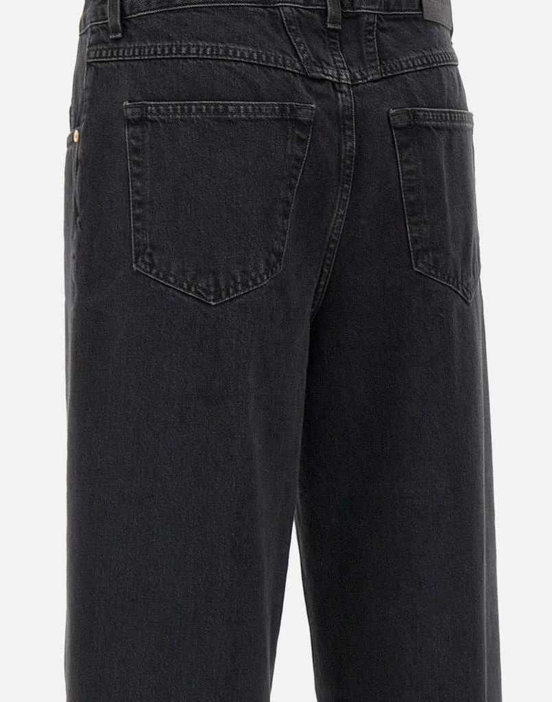 Closed Closed Jeans 5