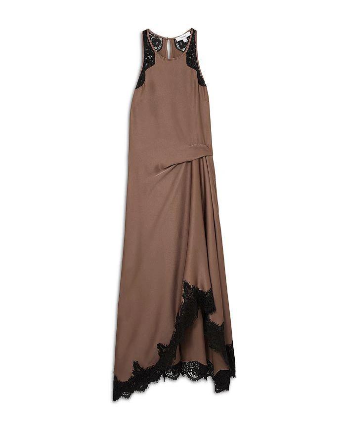 Shop Anais Draped Lace Dress on Sale at BeyondStyle  Get 52% Off Anais  Draped Lace Dress with Limited-Time Flash Deals, Exclusive Discounts, and  Special Offers. Enjoy Unbeatable Savings on Anais Draped