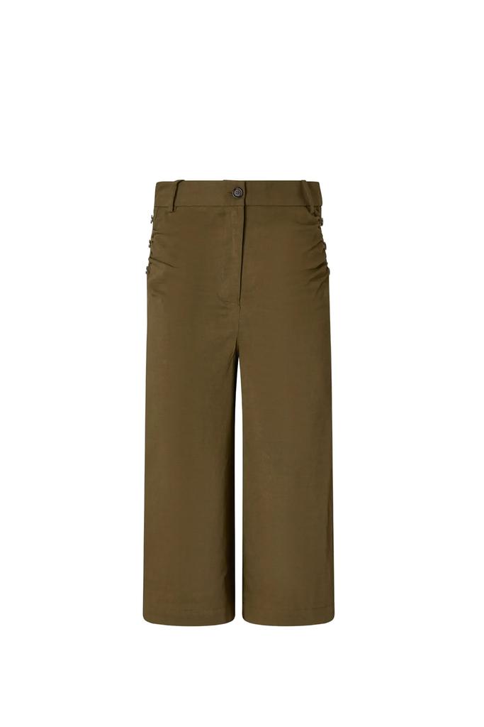 PINKO raccontami Shorts
