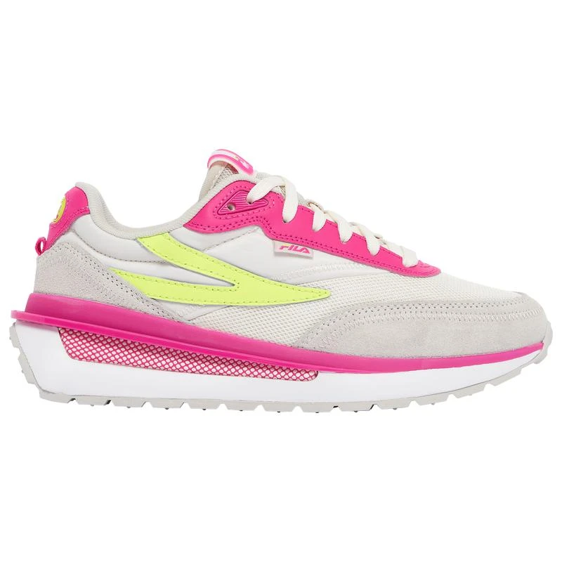 Fila Fila Renno - Women's 1