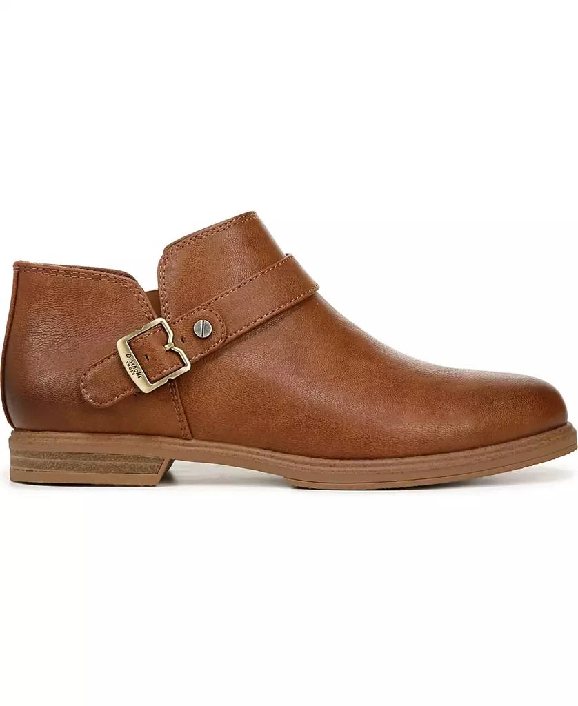 Dr. Scholl's Women's Hello-Shootie Shooties 2