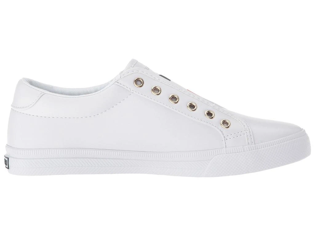 Tommy Hilfiger Laven 6