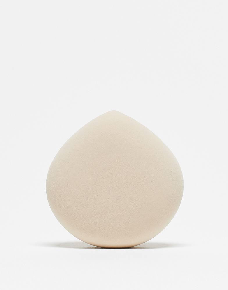 MORPHE Morphe Cloud Cushion Seamless Puff