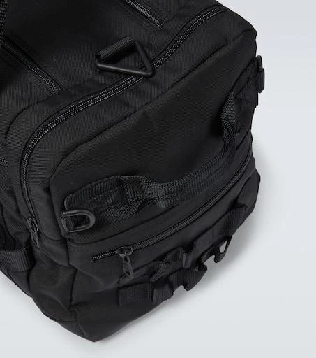 Balenciaga Duffle bag 6