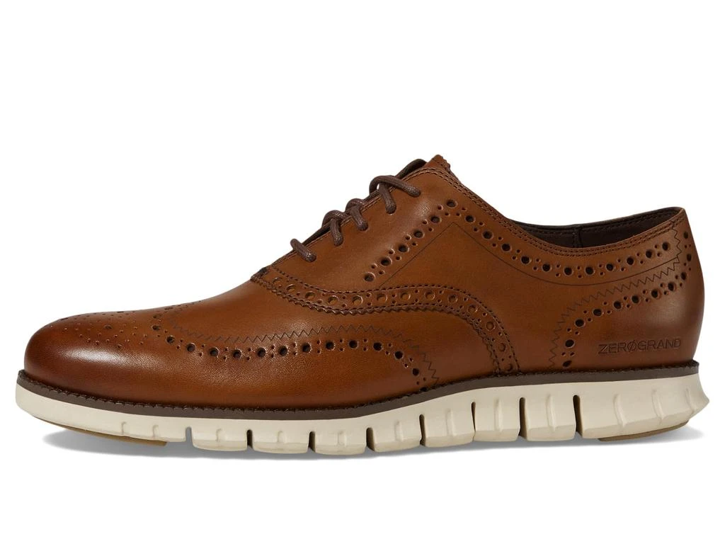 Cole Haan Zerogrand Wingtip Oxford 4