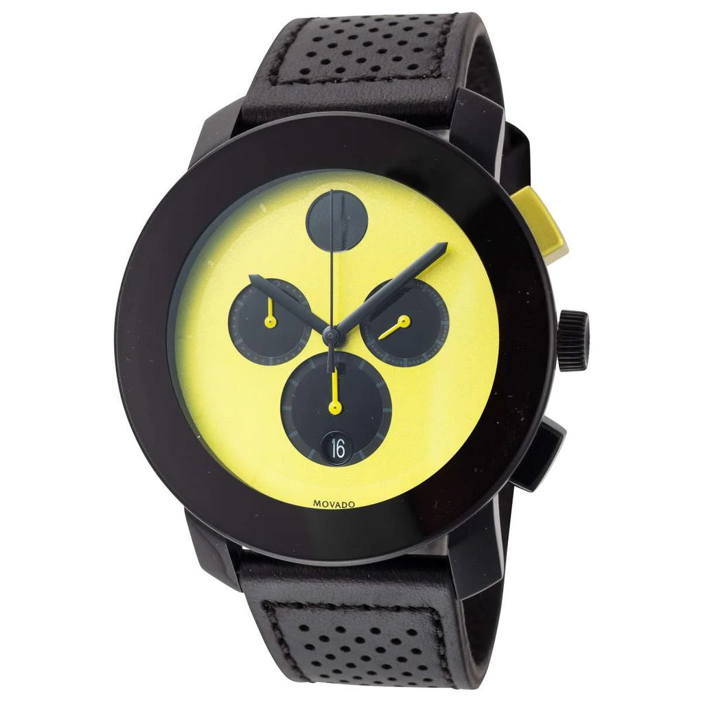 Movado Movado Bold Men's Watch 1