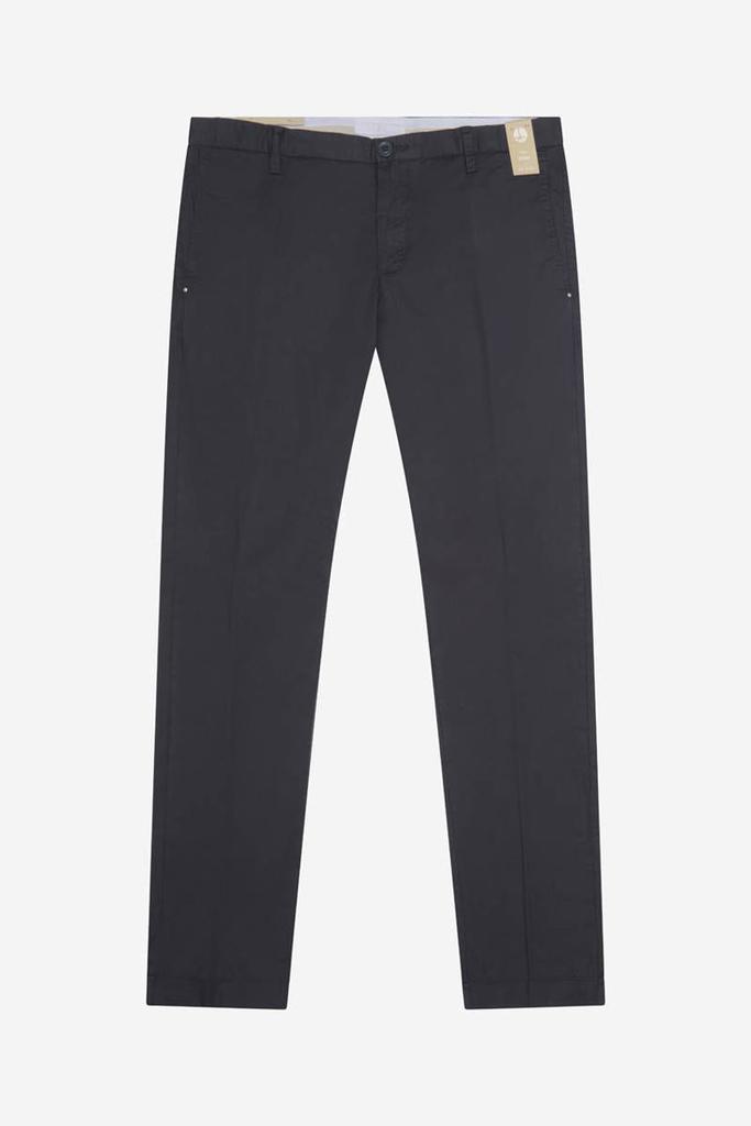 AT.P.CO At.P.Co Pants