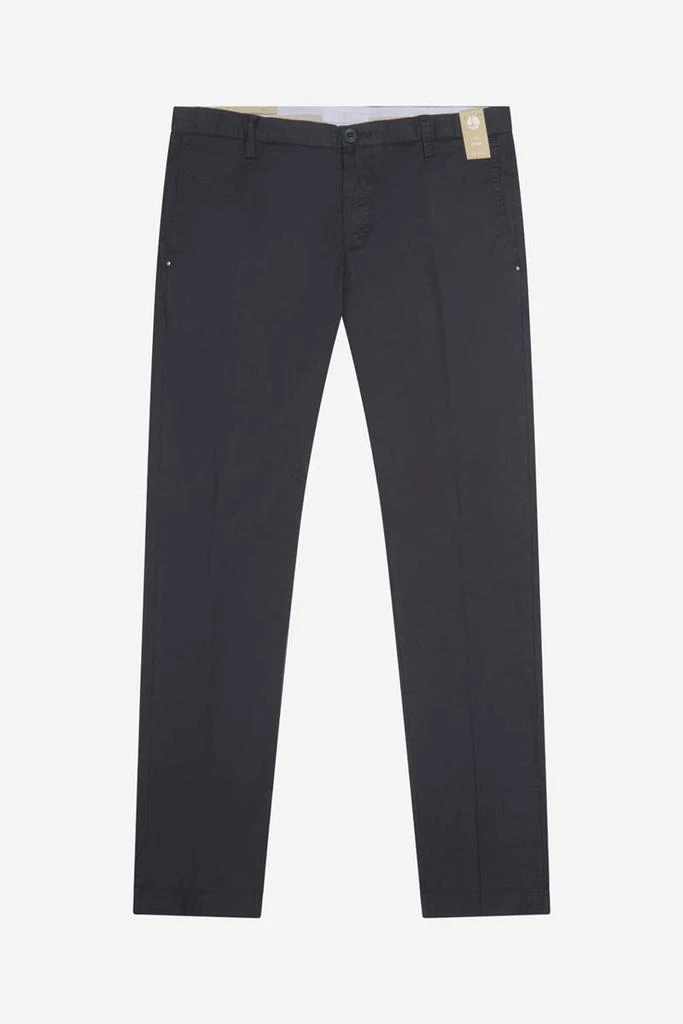 AT.P.CO At.P.Co Pants 1