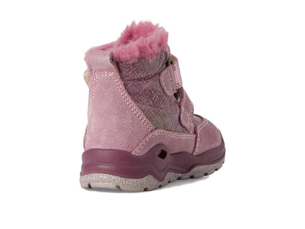 Primigi Kids PGYGT 68612 (Toddler) 5