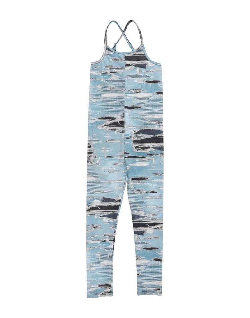 John Richmond Kids’ jumpsuit