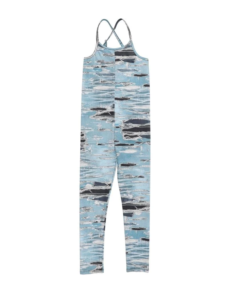 John Richmond Kids’ jumpsuit 1