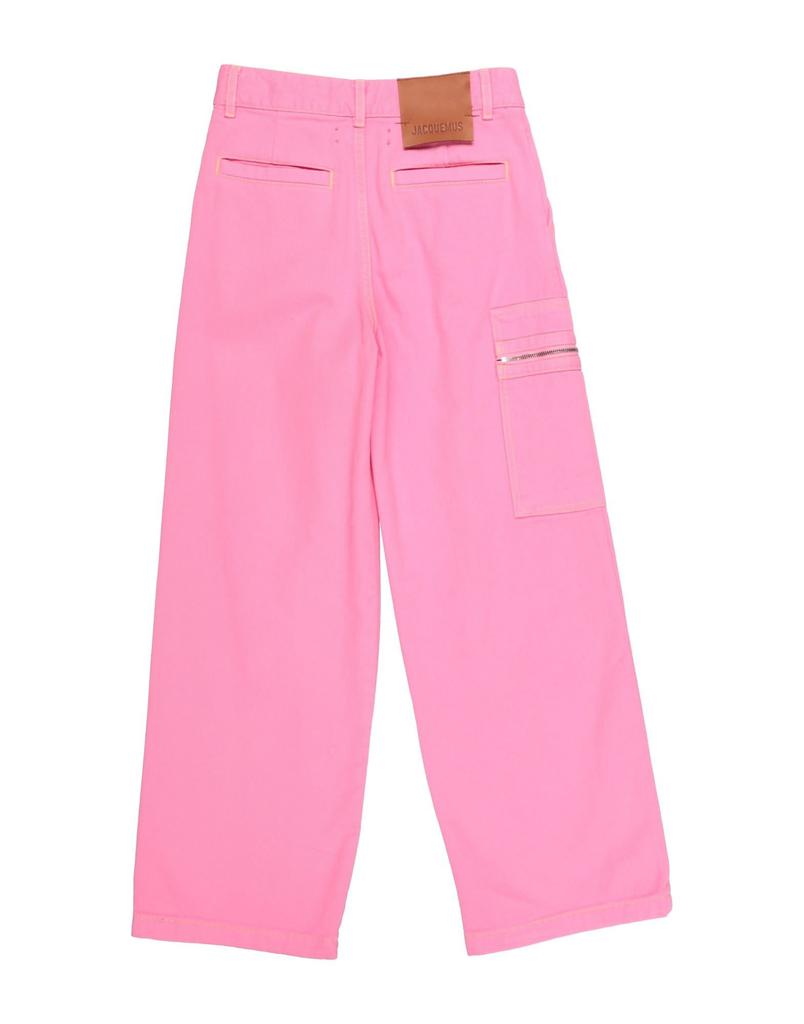 Jacquemus Casual pants