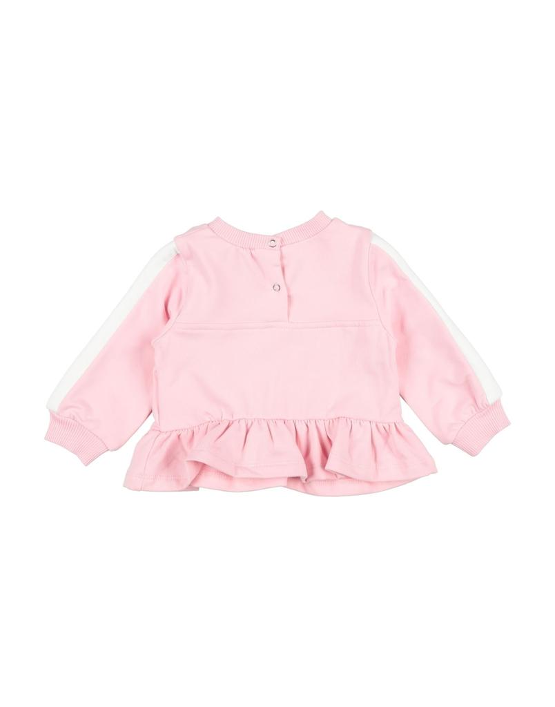 MONNALISA Sweatshirt