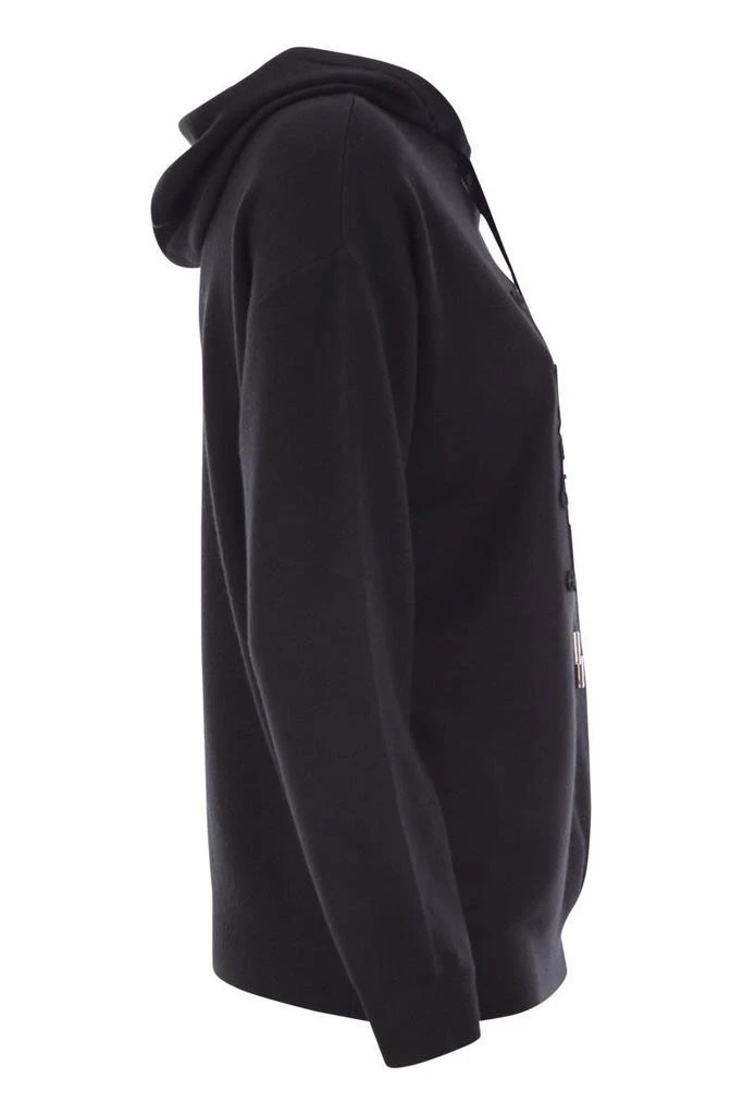 Max Mara 'S Max Mara Weaters 3