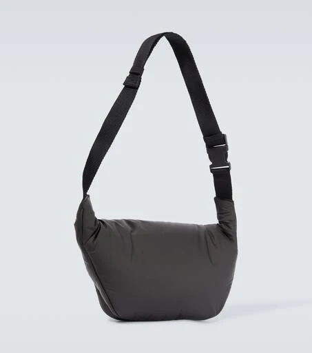 Balenciaga Nylon belt bag 5