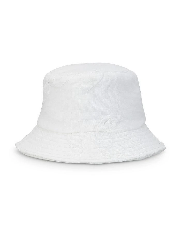 Vilebrequin Boheme Terry Bucket Hat 3