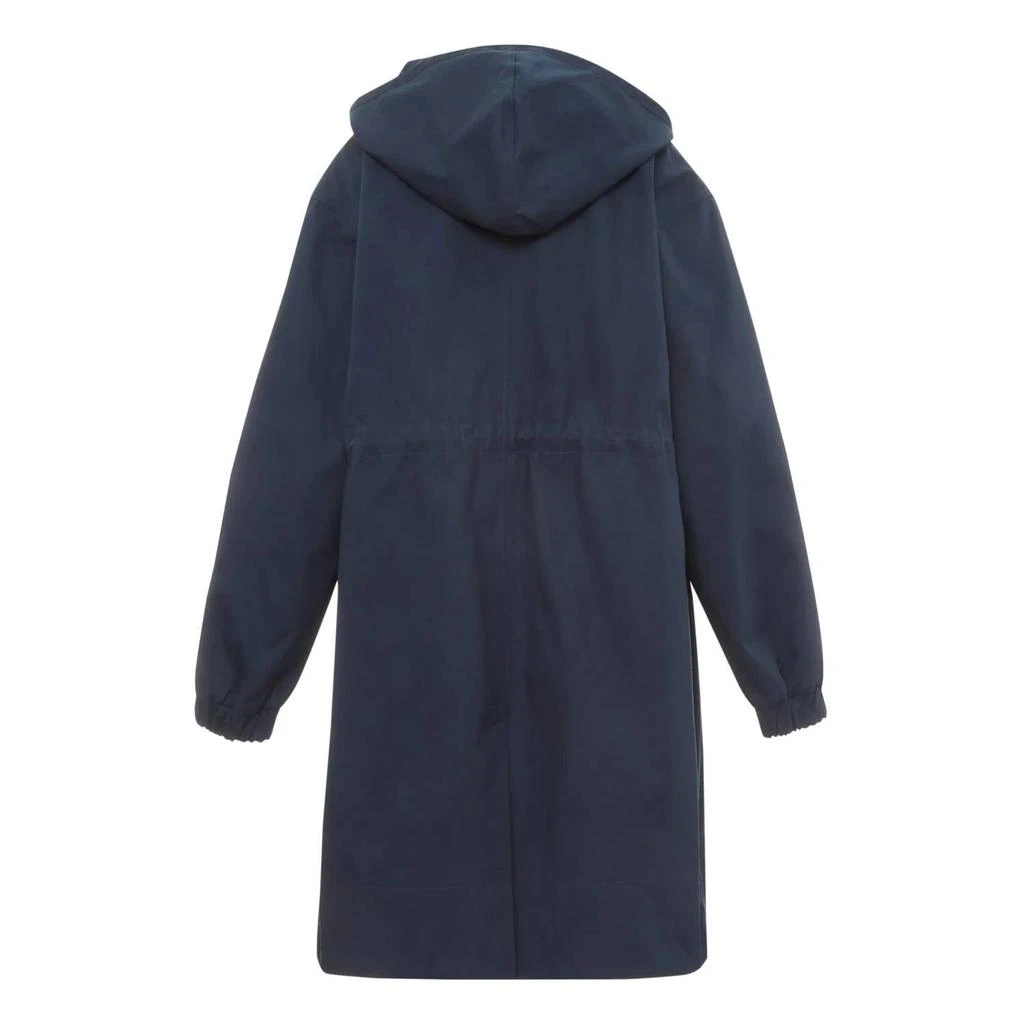 Soeur Soeur - Osaka Coat 5
