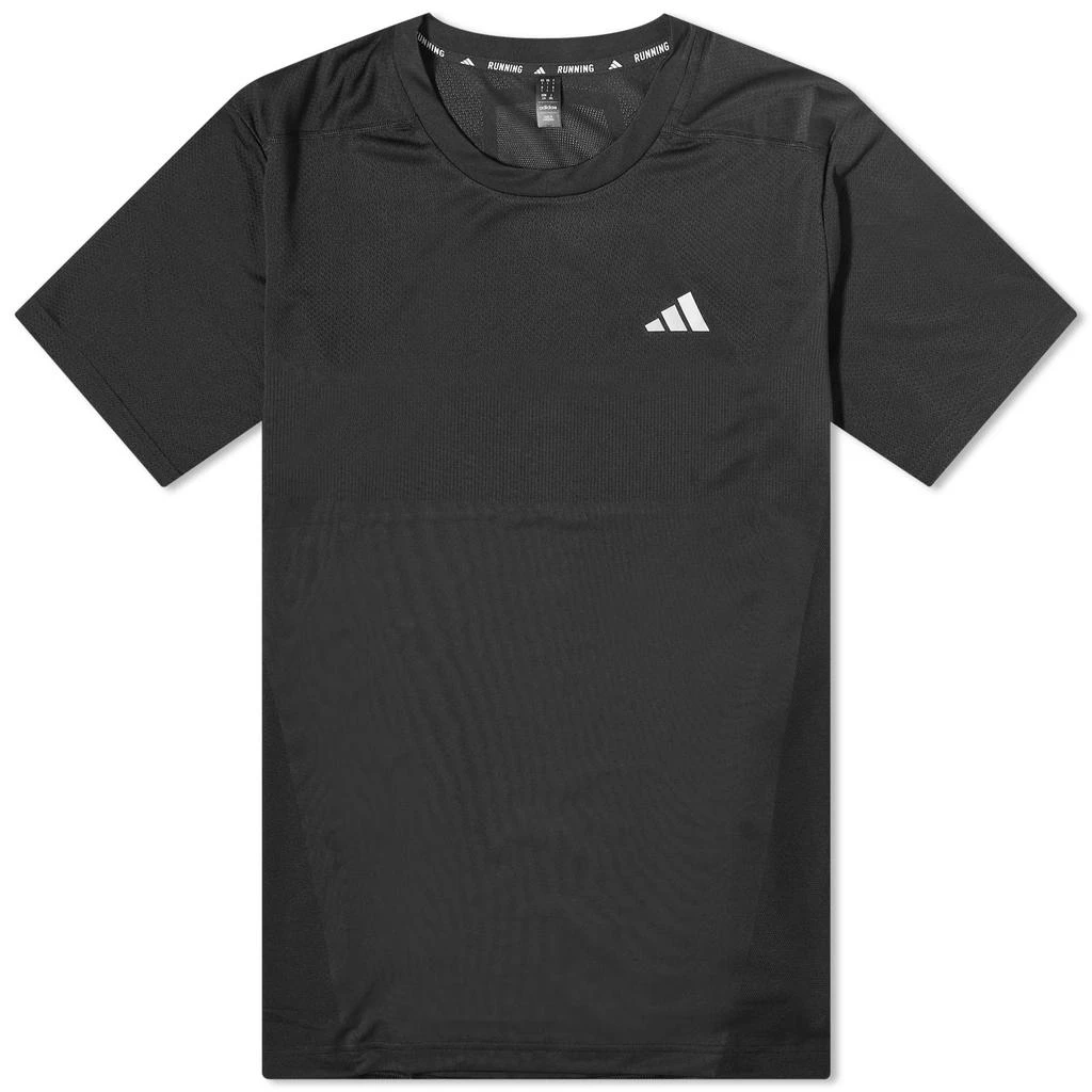 Adidas Adidas Ultimate Knit T-Shirt 1