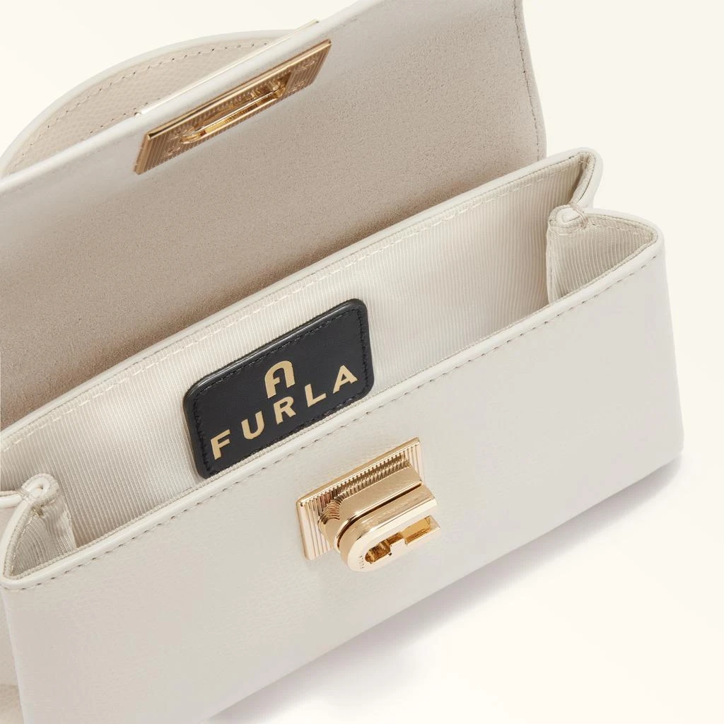 Furla Furla 1927 3
