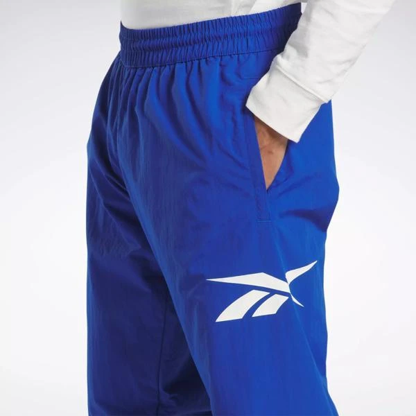 Reebok Classics Vector Track Pants 9