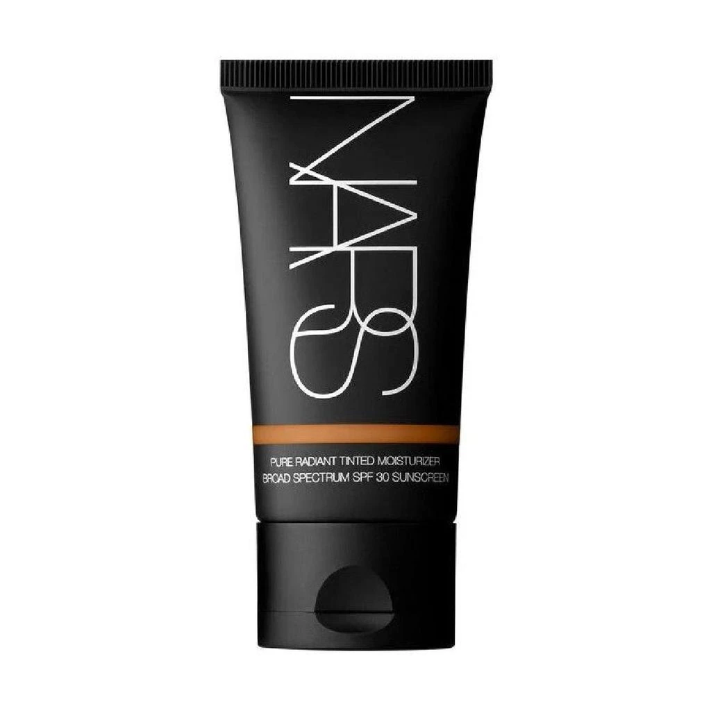 Nars Pure Radiant Tinted Moisturizer Broad Spectrum SPF 30 16