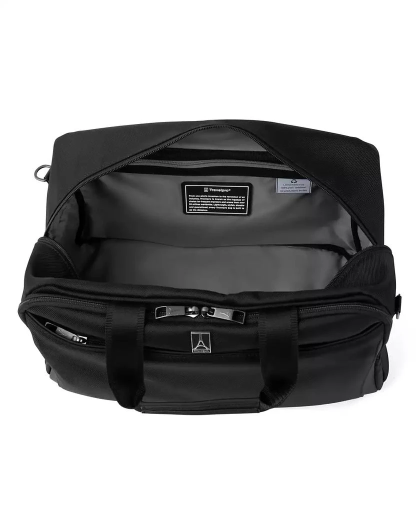 Travelpro Crew Classic Under Seat Tote Bag 8