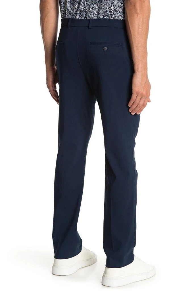 Perry Ellis Slim Stretch Tech Pants 2