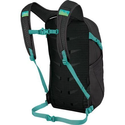 Osprey Packs Daylite 13L Backpack 2