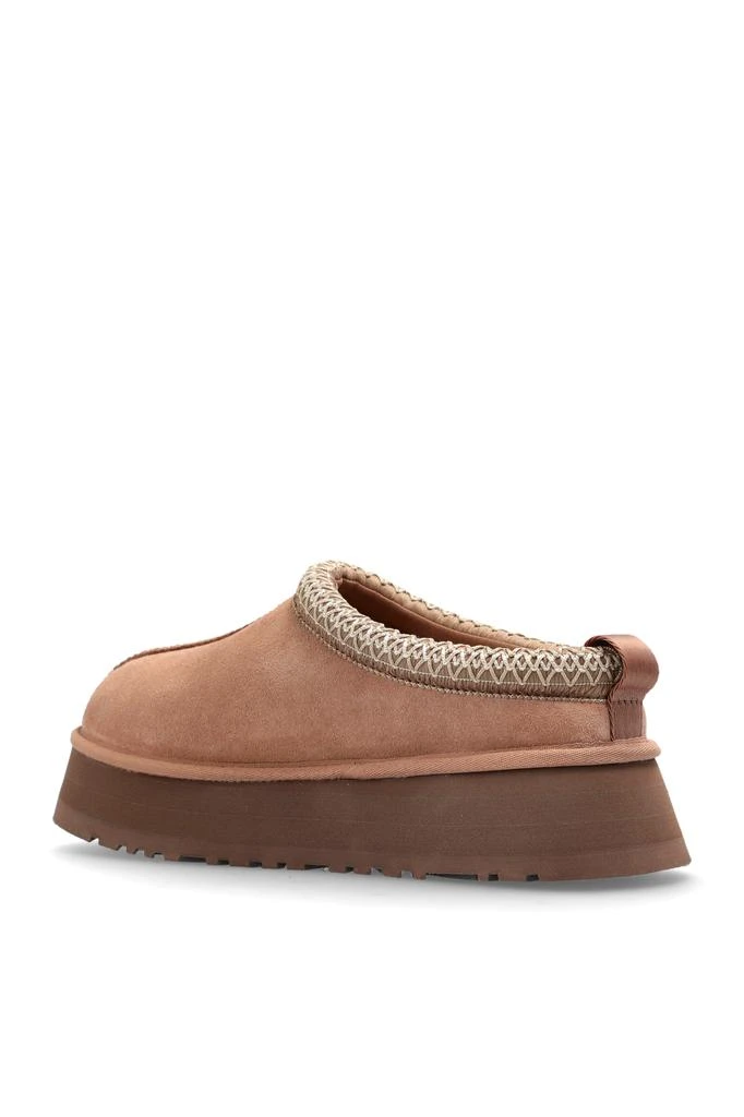 UGG Shoes "W TAZZ II" 5