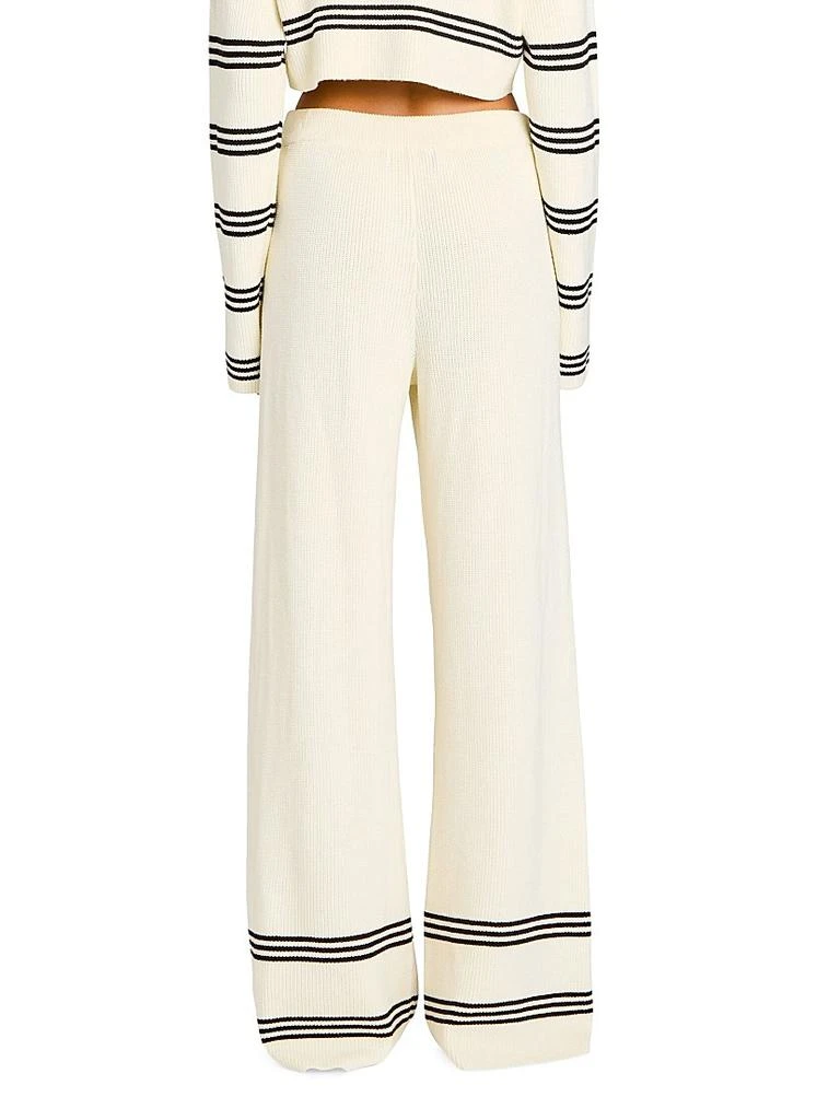 Ser.o.ya Poe Knit Pants 4