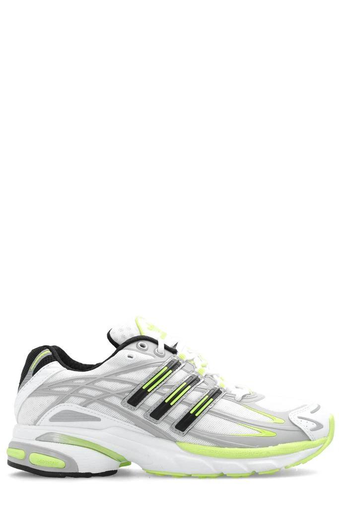 Adidas Adidas Originals Adistar Cushion Lace-Up Sneakers 1