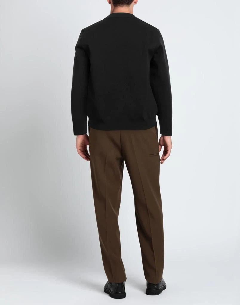 Opening Ceremony Sweatshirt 3