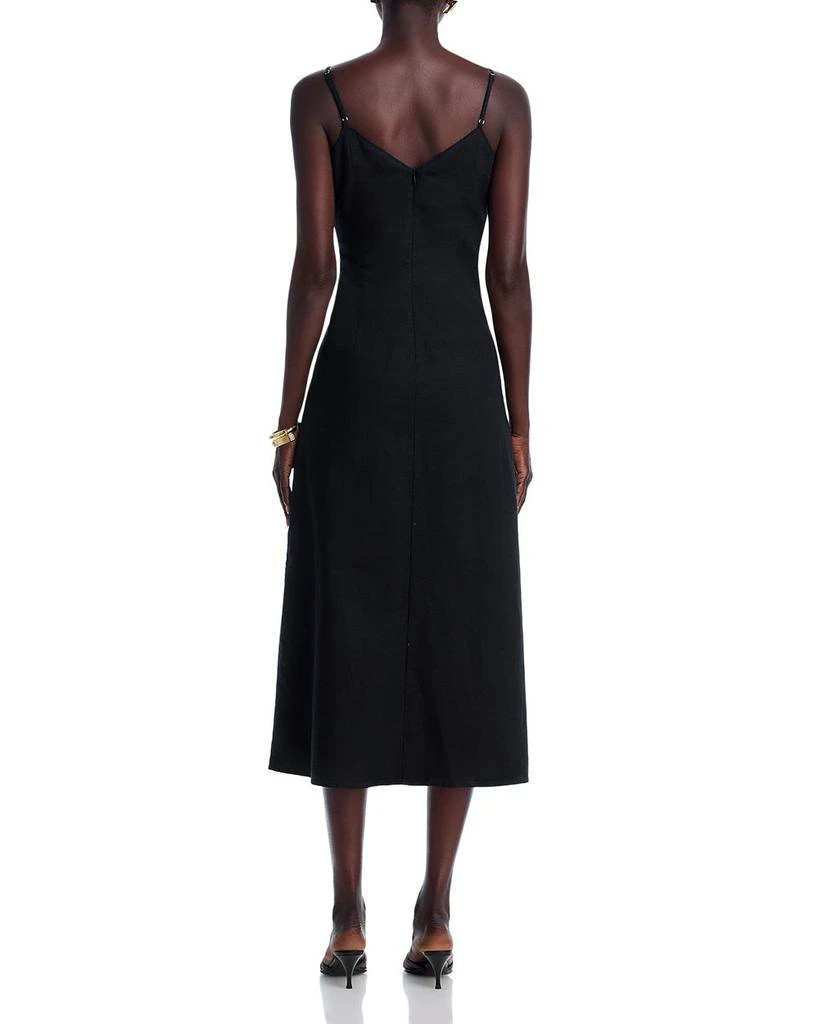 Paige Modena Dress 3
