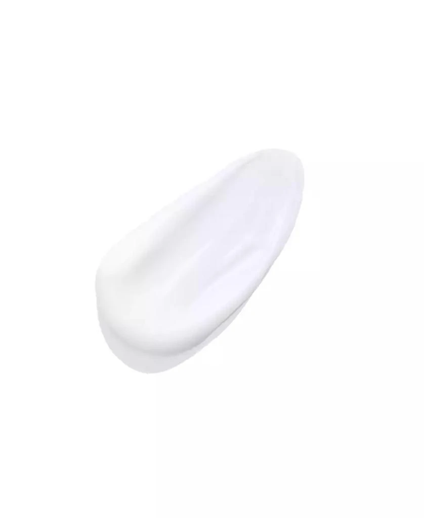 philosophy Dose Of Wisdom Dark Circle Brightening Eye Cream, 0.5 oz. 5