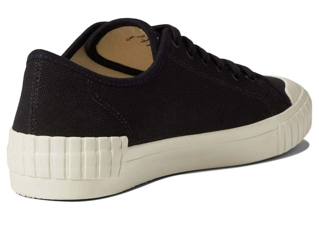 Taos Footwear One Vision 5