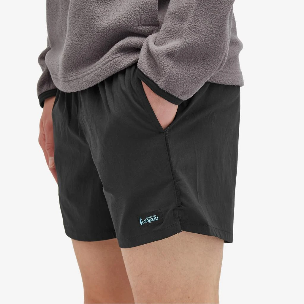 Cotopaxi Cotopaxi Brinco 5" Shorts 5