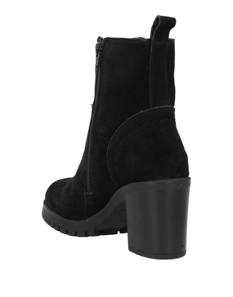 LUMBERJACK Ankle boot 3