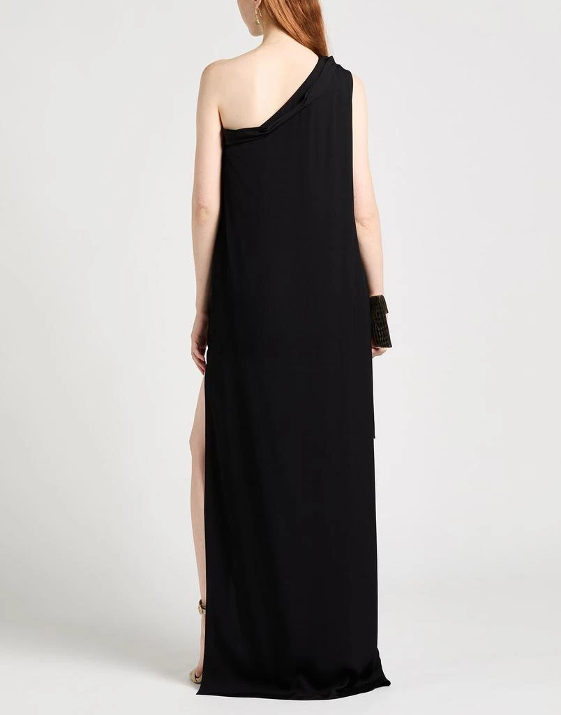 Stella McCartney Elegant dress 3