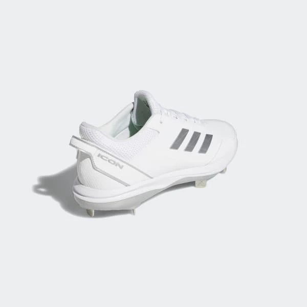 Adidas Icon 7 Cleats 5