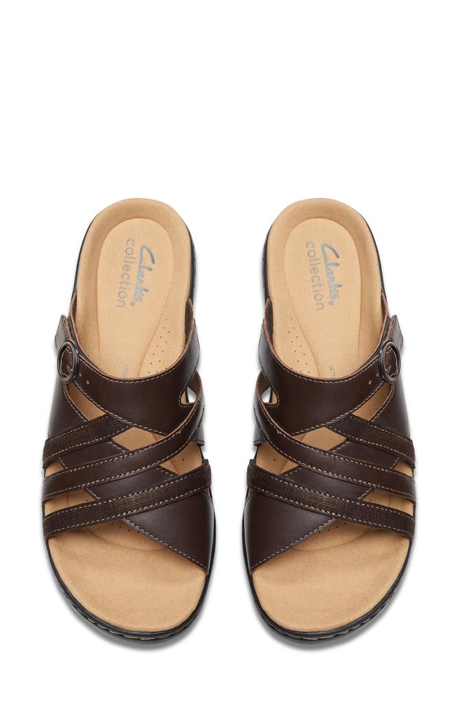 Shop Merliah Holly Sandal on Sale at BeyondStyle – Get 31