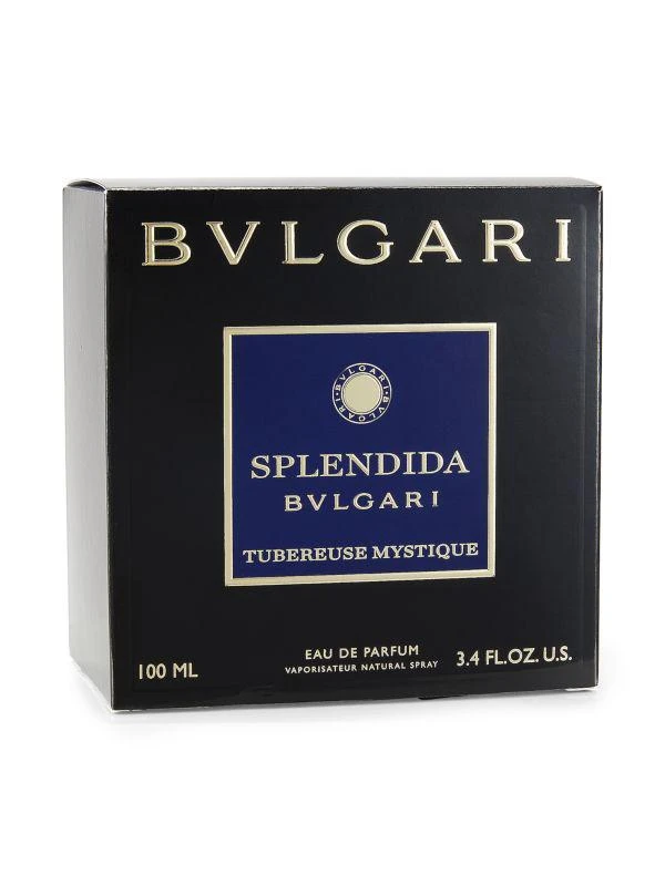BVLGARI Splendida Tubereuse Mystique Eau de Parfum 2