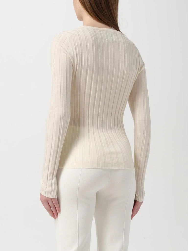 Allude Cardigan woman Allude 2