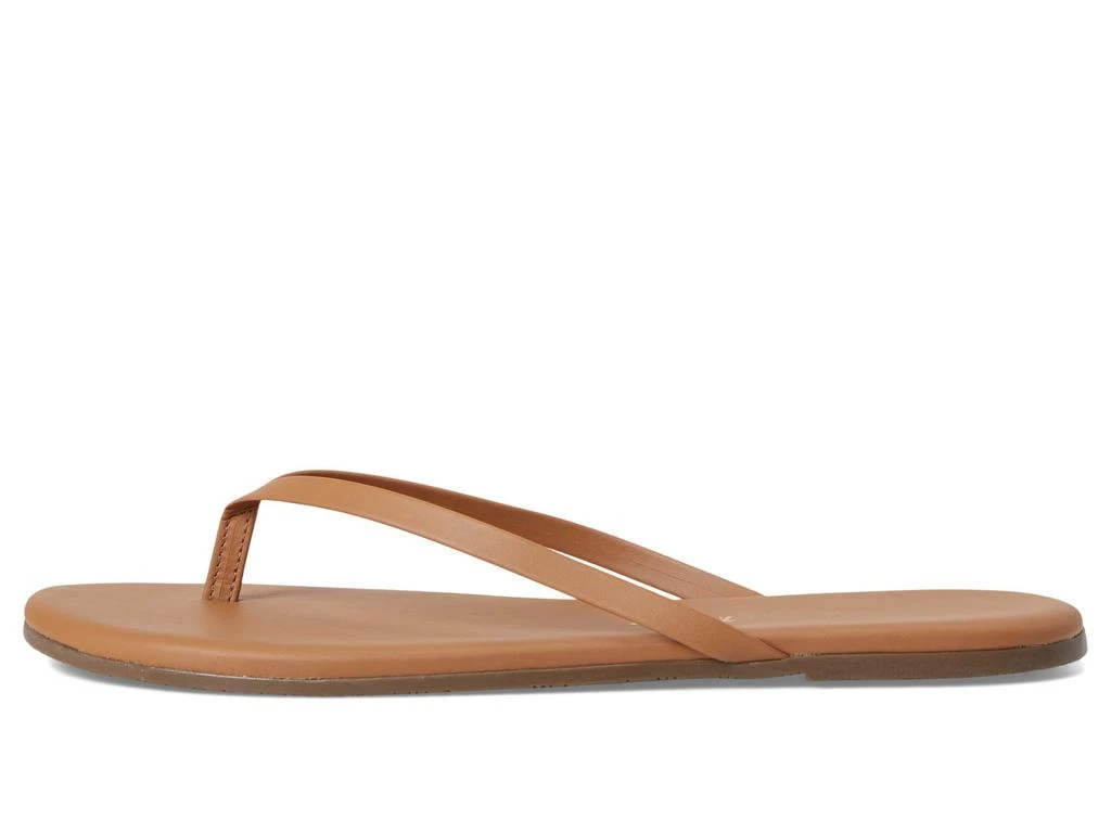 Tkees Foundation Matte 4