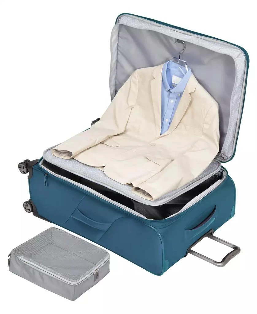 Ricardo Seahaven 2.0 Softside 29" Large Check-In 5