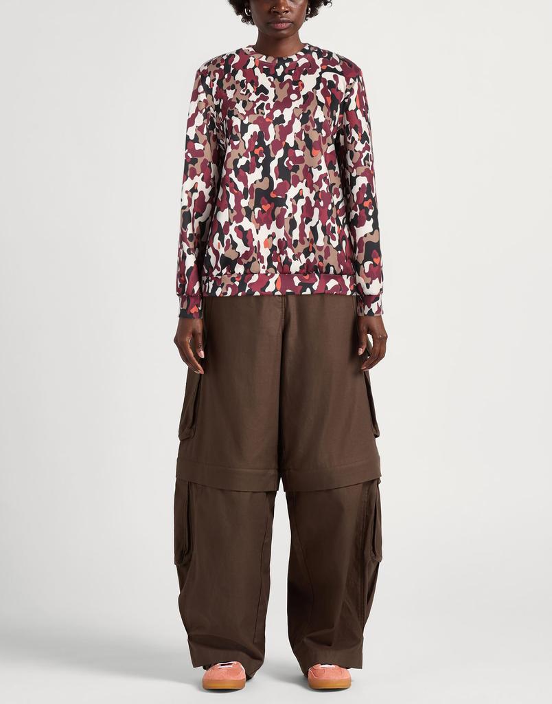 CRISTINAEFFE Sweatshirt