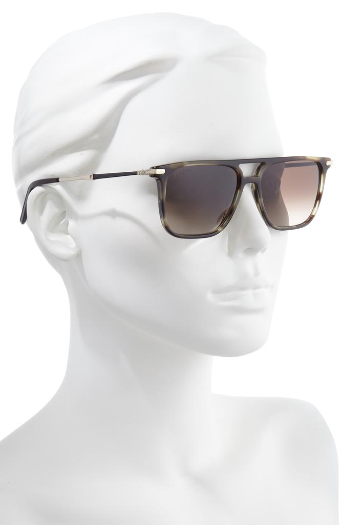 SALVATORE FERRAGAMO 22C877 0673998 - Madison Avenue