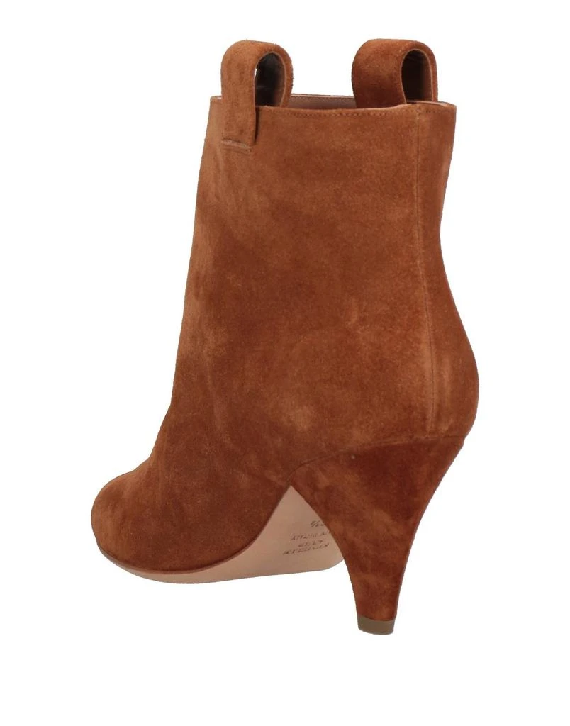 LAURENCE DACADE Ankle boot 3